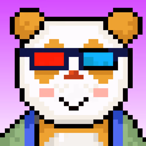 79854809771677894601043665392841064921994522063866436941791246167638431236097
