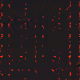 24599909070454955632490556360752690277628228319899047129774645683864186388481