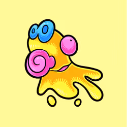 #004