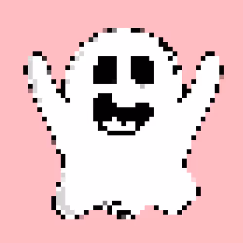 Item #72882610954440973657060061956336438927386636766097098114107981797212221865985 Media