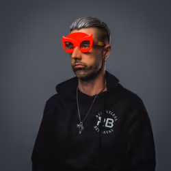 17029172953189244553664928040324098483104814220726430676666834233716998406145