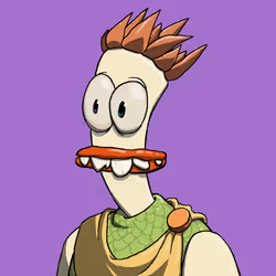 62286160642891173637012198760904235629424966513710048794964100499938247442433