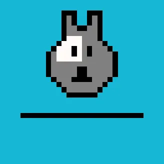 Item #82089505817497368859607339888913611580755859829369265657267965679874546335745 Media