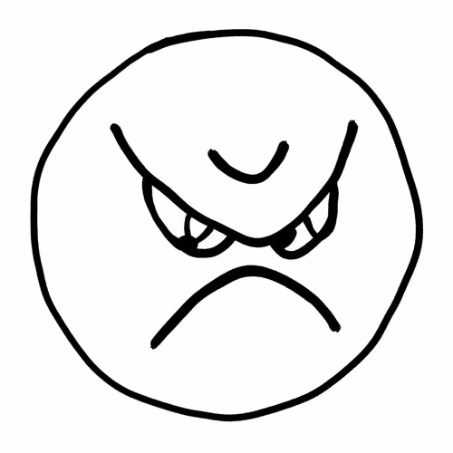 Item #13336409770614763797577425871740572581515837587158292676626682387750757335041 Media