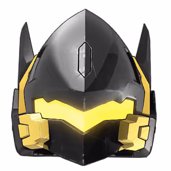 Untitled Collection #1607252540 - old