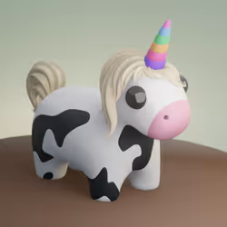 15664233587221417901680448999708181505843686786982012621352703743528955543553