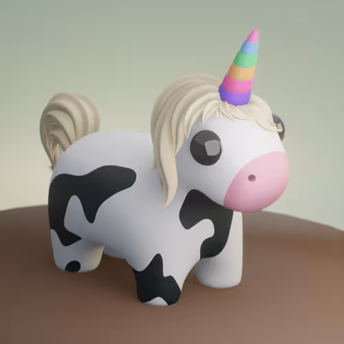 Item #15664233587221417901680448999708181505843686786982012621352703743528955543553 Media