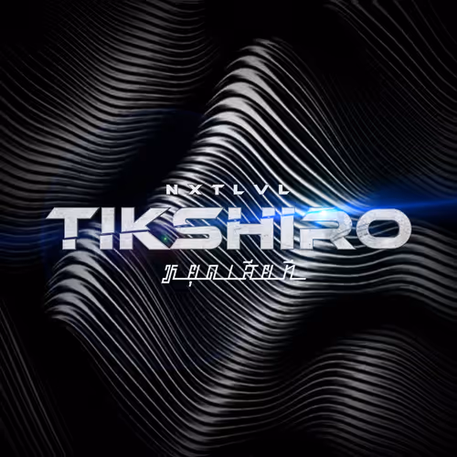 Item #78116456313318174760998691007788682537256346183094596065947061196749149306881 Media