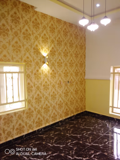 Item #80768904242615089448372837379527298627533482195118636807100802817830235930625 Media