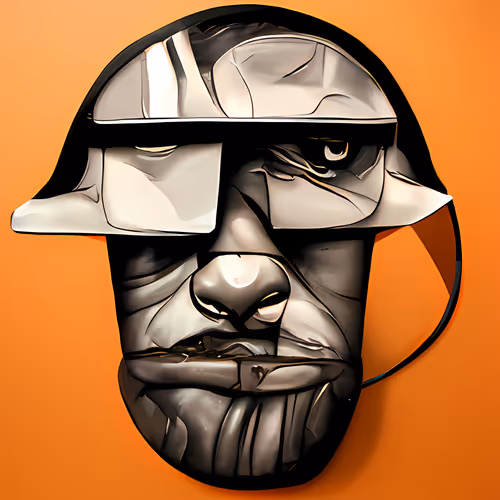 Item #1008450021860801357655447589095805060917143684494608018117588608482245869569 Media