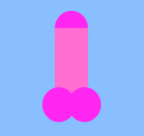 Item #7659055316008944262350099408259484228190286763798038567131360185129034055681 Media