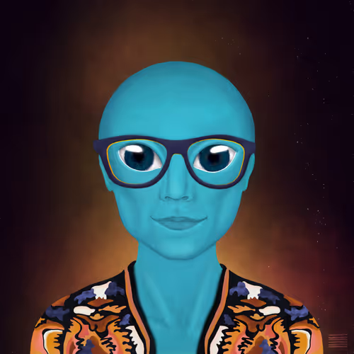 Item #57846712179731187836445885877657629820283191120866116951883881426373392203777 Media