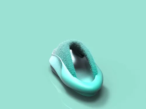 Item #7510645868949939307469821048409831781729876581445086497591589753284127096833 Media