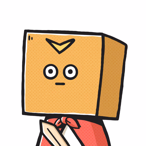 Item #17965908694604762574452242034357731722867068594115264533828963290019792945153 Media