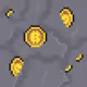 54592082719803053098543928044698800442533756316367598168258737506982884802561
