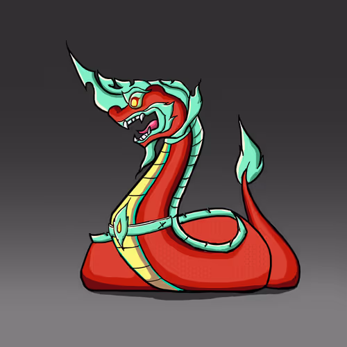 Item #37369900150907068454930688732199598847583885314309448754424657882297510395905 Media