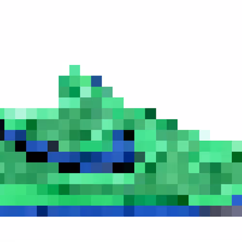 109345057837437248623986531128861831954698186572055065743437232011605320925185