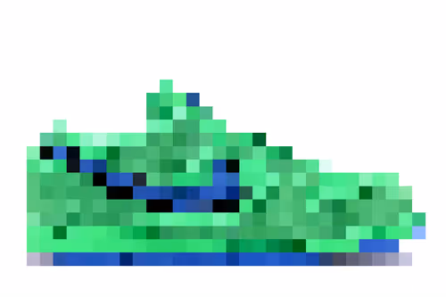 Item #109345057837437248623986531128861831954698186572055065743437232011605320925185 Media