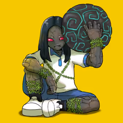 Class04 student#68