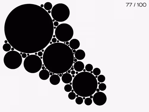 Item #89606370452221933117584378957723557093891474756954210539779662398951669104641 Media