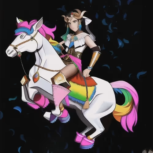 Item #45277980565173103396890155121841284241560071355449756524929833590732363923457 Media