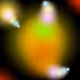 74200906326078283434529278345955196052332239189126191305460846782439504216065