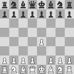 #122 Ivanchuk vs Karjakin, 2008 