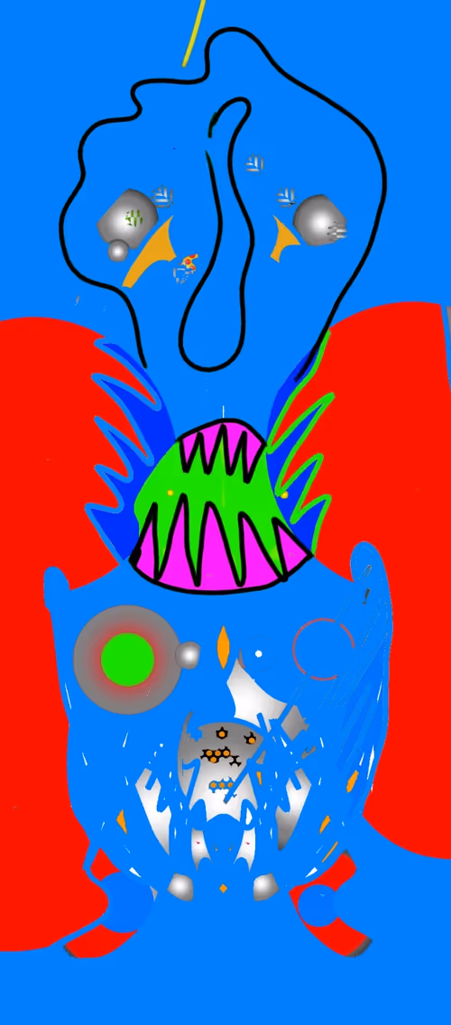 Item #57188514280809533129288607857310155131706757681778650921855896190297965592577 Media