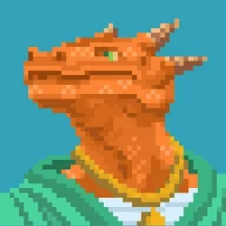 Tombs_and_Terrors_Dragonborn