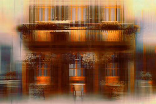 Item #109613818134675979713068913648009580065972576551344280600736902094372479172609 Media