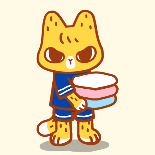 Item #61047166028689172925730716801274915001920996183053048454290519737005827424257 Media