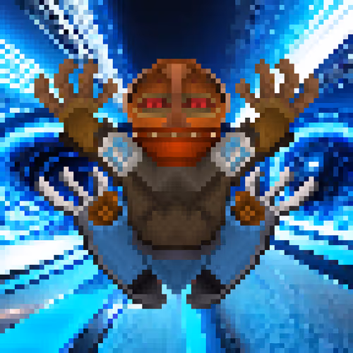 Item #79244257322955881543024601880641035922361869140583130175003300261939986300929 Media