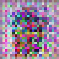 59633155833601398697941859643195704403934209188433601899064195874994207588353