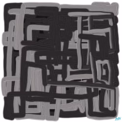 Item #37562660823678799619882744722355219070710288244771518453128538819941833375745 Media