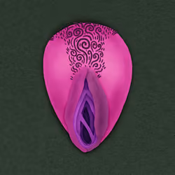 CryptoVag #23