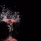 2258627398777165740978674587945485778772101157019303006301276159383194042369