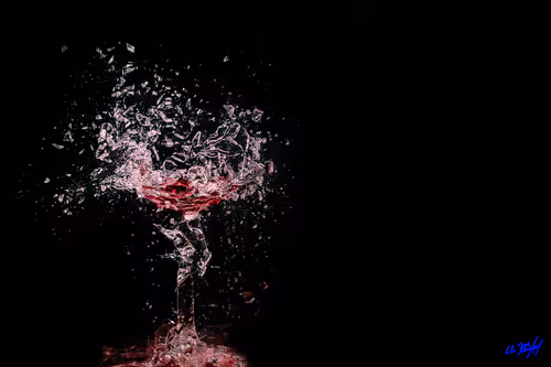 Item #2258627398777165740978674587945485778772101157019303006301276159383194042369 Media