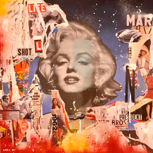 Item #87530182477737399664830586369432323162244724261304830056775768497848915591169 Media