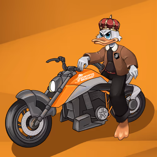 Item #18999208175959681305562890078714102553991567338479744196692539624297743777793 Media