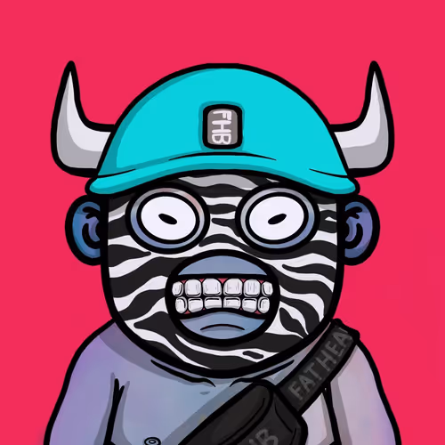 110818446618406269646229930609092542329069512330657098992127954398167957504001