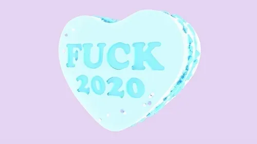 Item #77208729403398335926627152518551757063373524553153328973102433371627485921281 Media