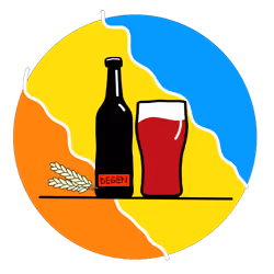 OnChain Beer #448