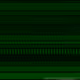 3929957607259287737366346110565606196895310268807897496533201299334758400001