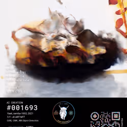 82370939414974673930414867809503474494481112189507180476039129995953964056577