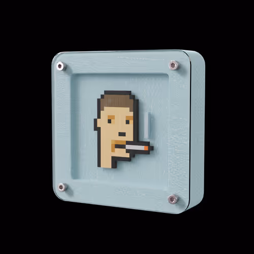 Item #34321445289046883771452428698618601211618010855128646363262833705344542179329 Media