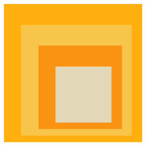 Item #91996673665531626226578518147449715521272542644011859973103686057572991762433 Media