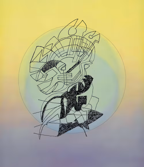 Item #16701068678880339589132782938086934820321303547858234323505494379114461659137 Media