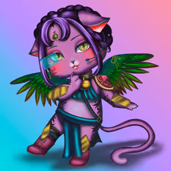 61755770531517114094089390144497445378014132957328304048789222427086290944001