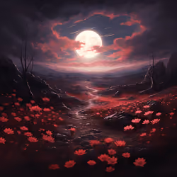 BLOODMUN_6