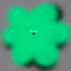 28642862412793371824518647482478483867533651913987859065298799249053953556481